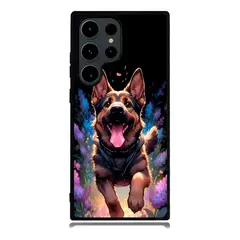 CARCASIA - Carcasa Funda para SAMSUNG S25 ULTRA Diseño 289