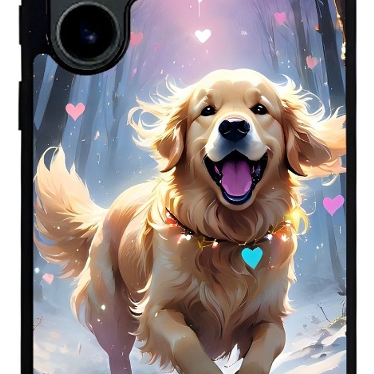 CARCASIA - Carcasa Funda para SAMSUNG S25 ULTRA Diseño 290