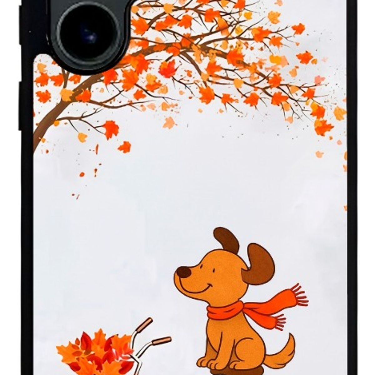 CARCASIA - Carcasa Funda para SAMSUNG S25 ULTRA Diseño 282