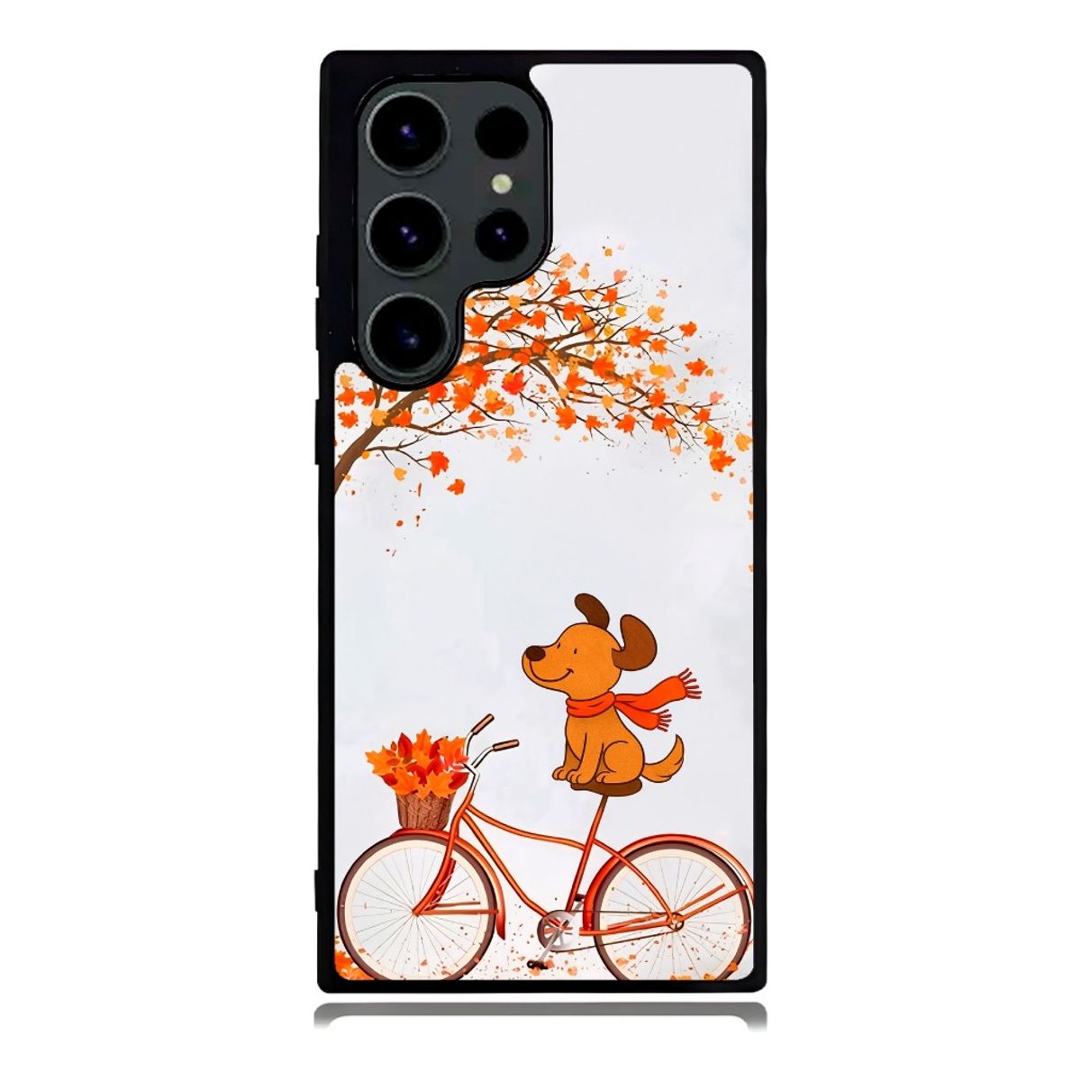 CARCASIA - Carcasa Funda para SAMSUNG S25 ULTRA Diseño 282