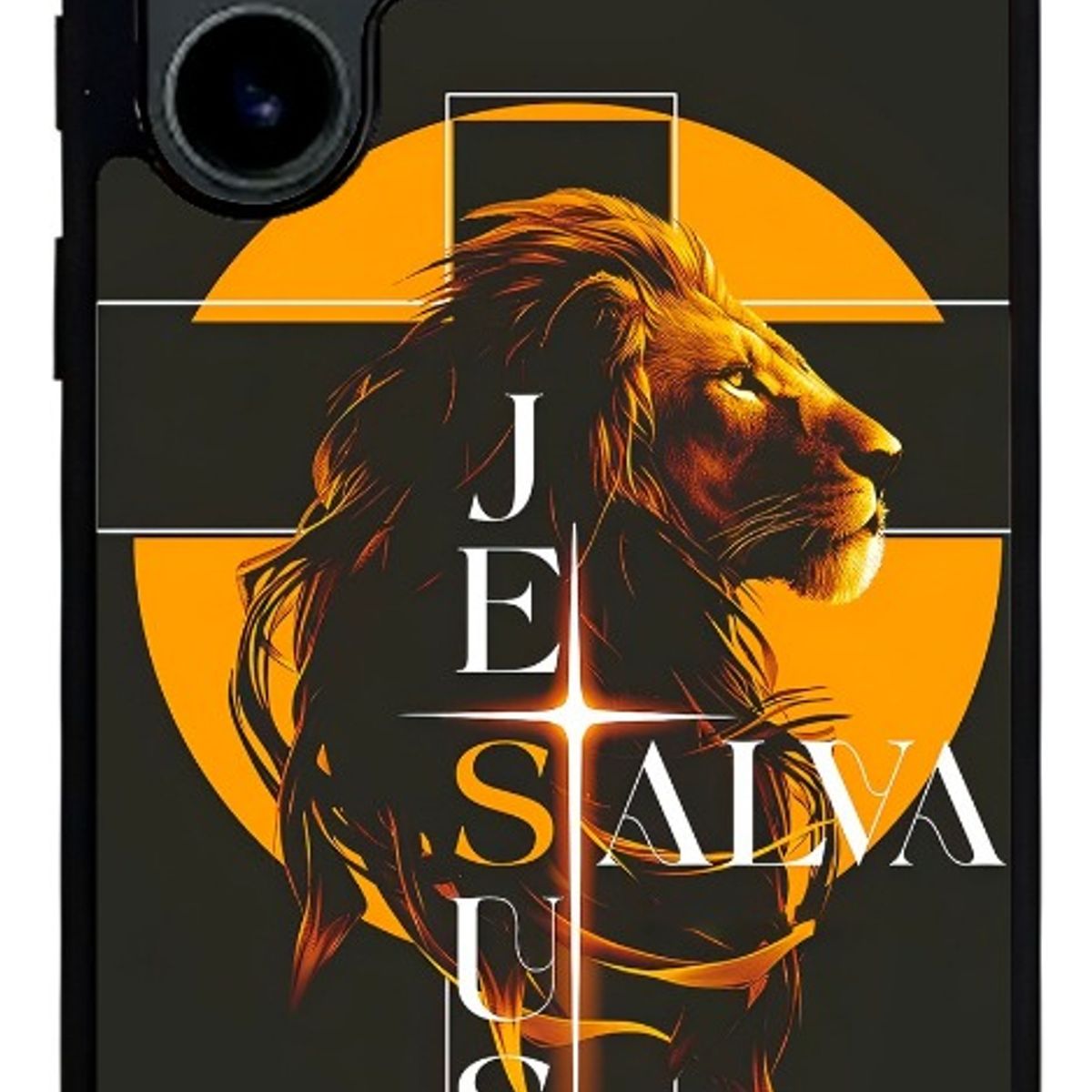 CARCASIA - Carcasa Funda para SAMSUNG S24 ULTRA Diseño 292