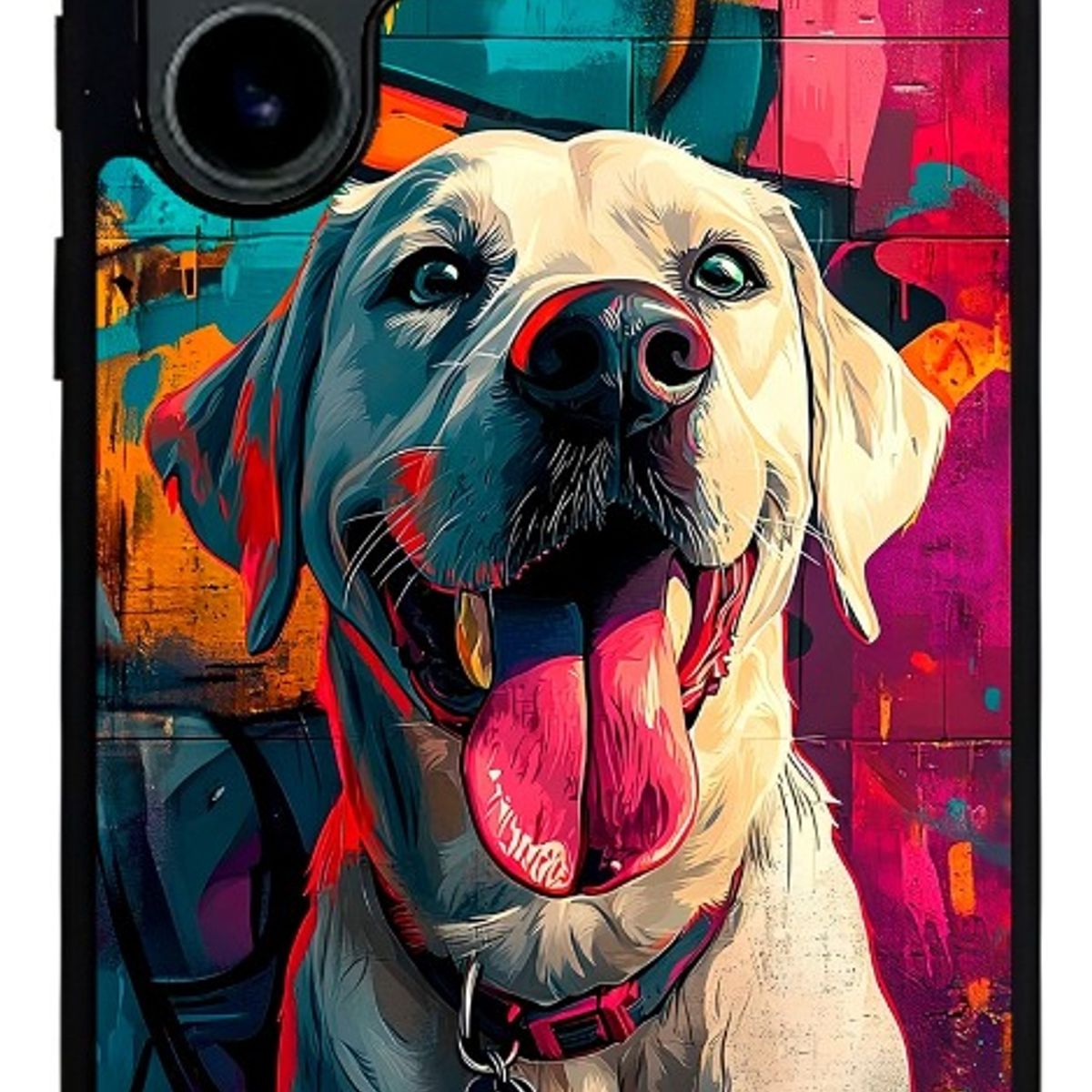 CARCASIA - Carcasa Funda para SAMSUNG S24 ULTRA Diseño 293