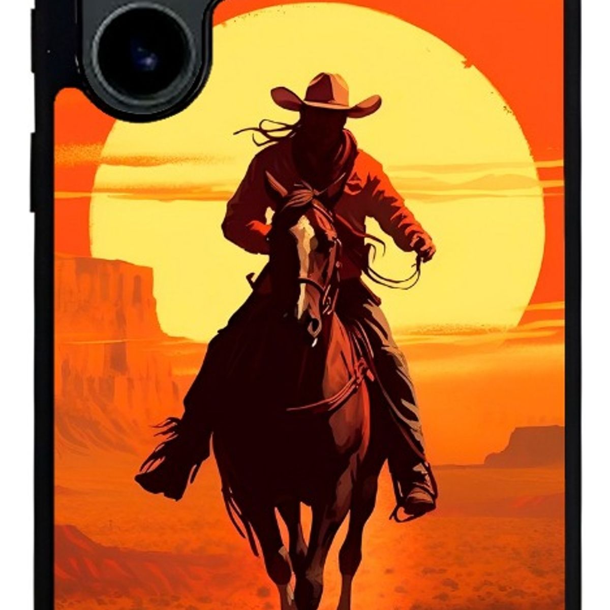 CARCASIA - Carcasa Funda para SAMSUNG S25 ULTRA Diseño 300