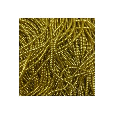 Generico Protectores De Cable Tricolor 140Cm - Col 50