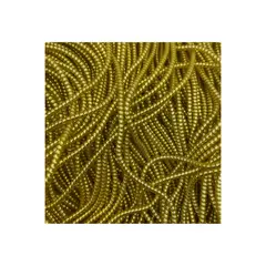 GENERICO - Protectores De Cable Tricolor 140CM - Col 50