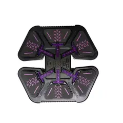 CARIBEE - Máquina De Boxeo Musical