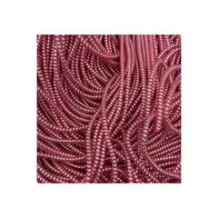 GENERICO - Protectores De Cable Tricolor 140CM - Col 48