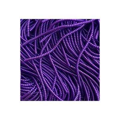 Generico Protectores De Cable Tricolor 140Cm - Col 42