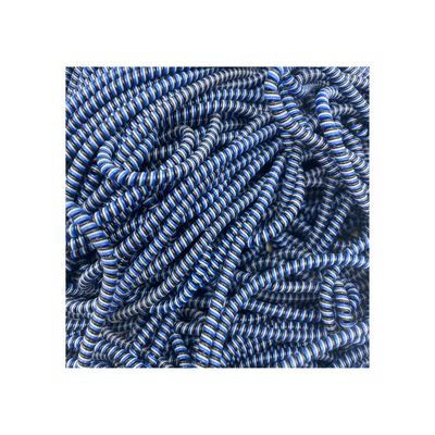 Generico Protectores De Cable Tricolor 140Cm - Col 40