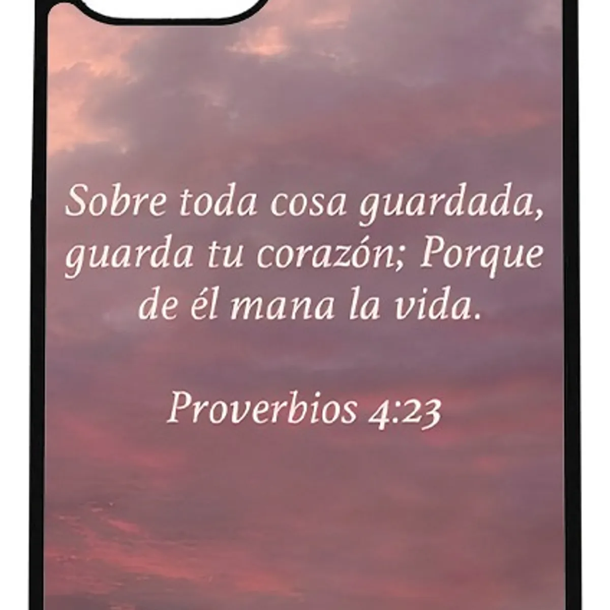 CARCASIA - Carcasa Funda para SAMSUNG A04S Diseño 239