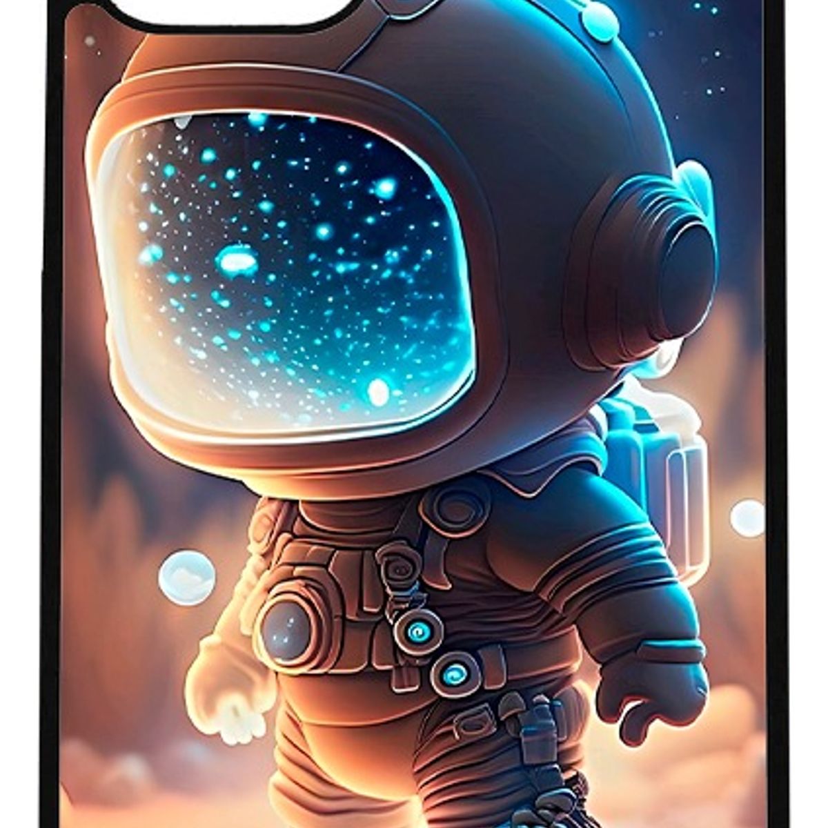 CARCASIA - Carcasa Funda para SAMSUNG A13 Diseño 213