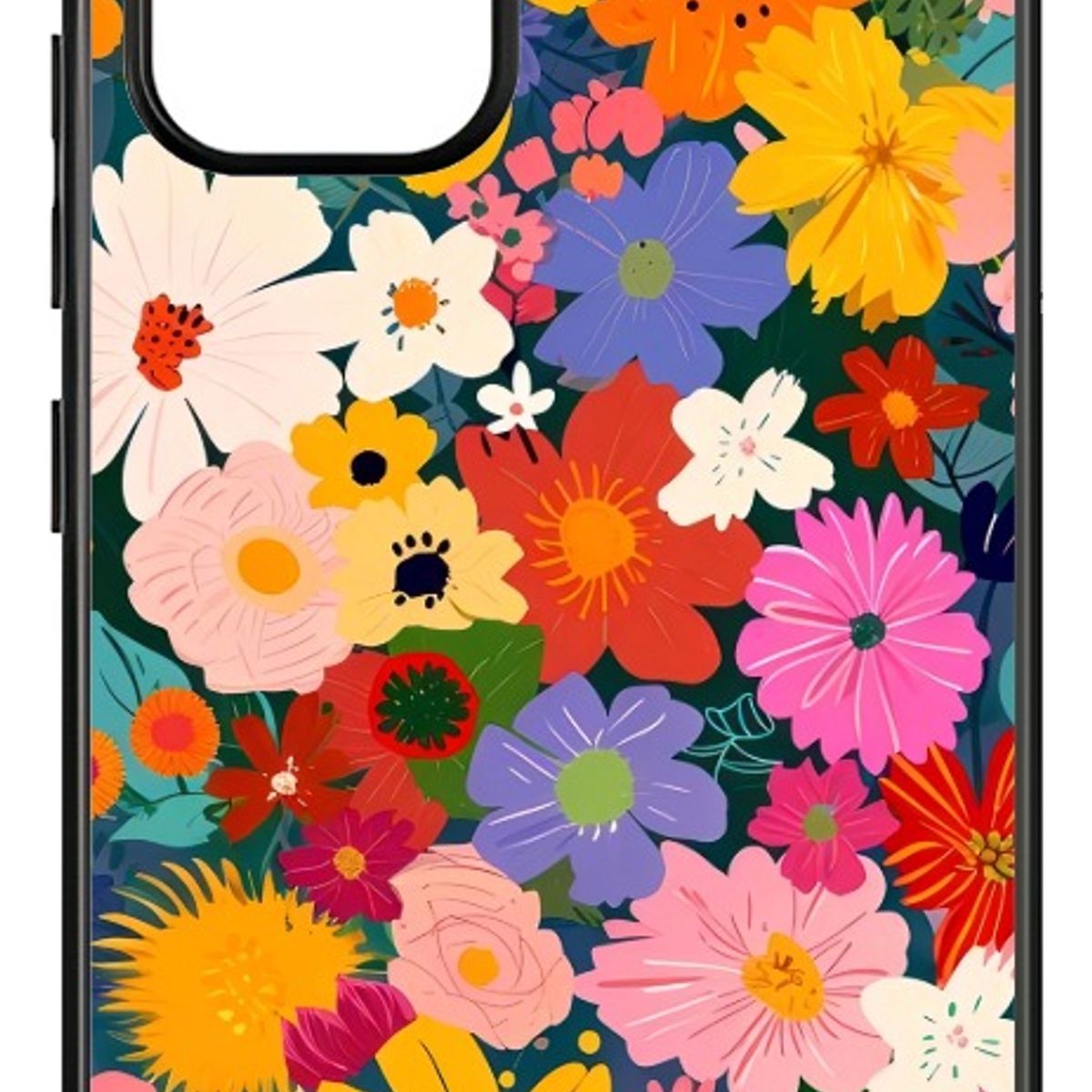 CARCASIA - Carcasa Funda para SAMSUNG A04S Diseño 253