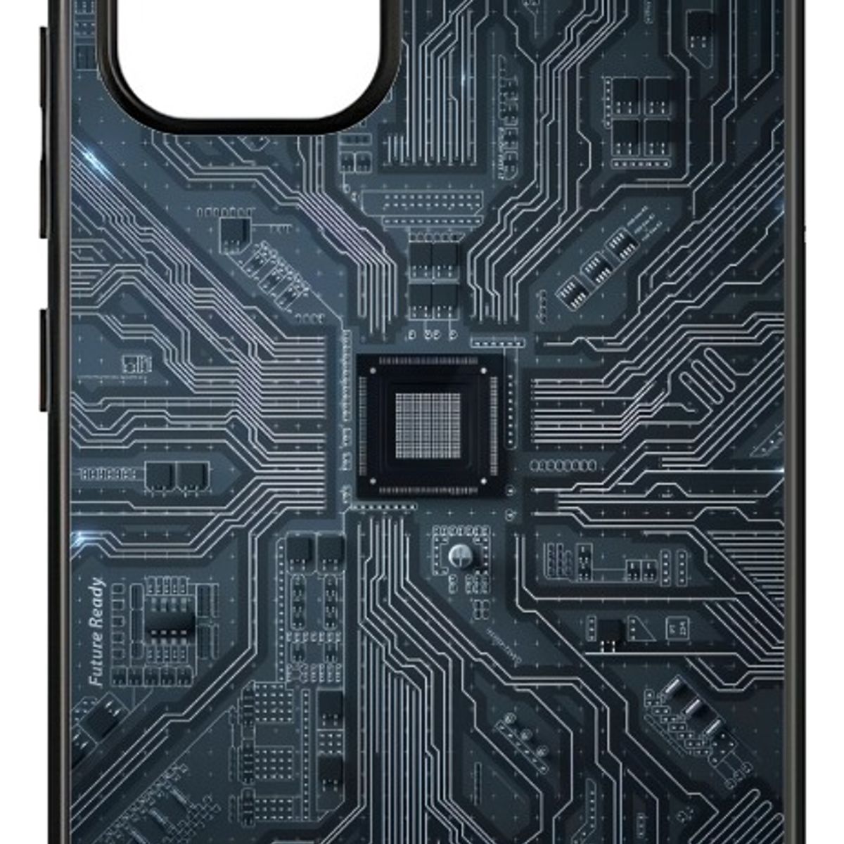 CARCASIA - Carcasa Funda para SAMSUNG A51 Diseño 208