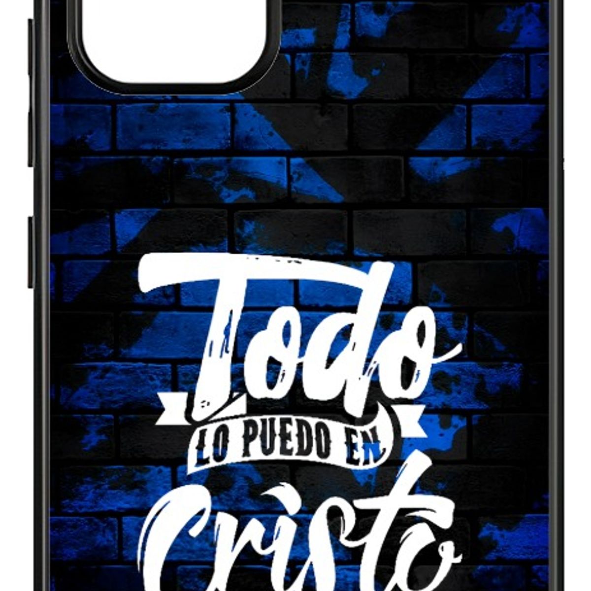 CARCASIA - Carcasa Funda para SAMSUNG A51 Diseño 209