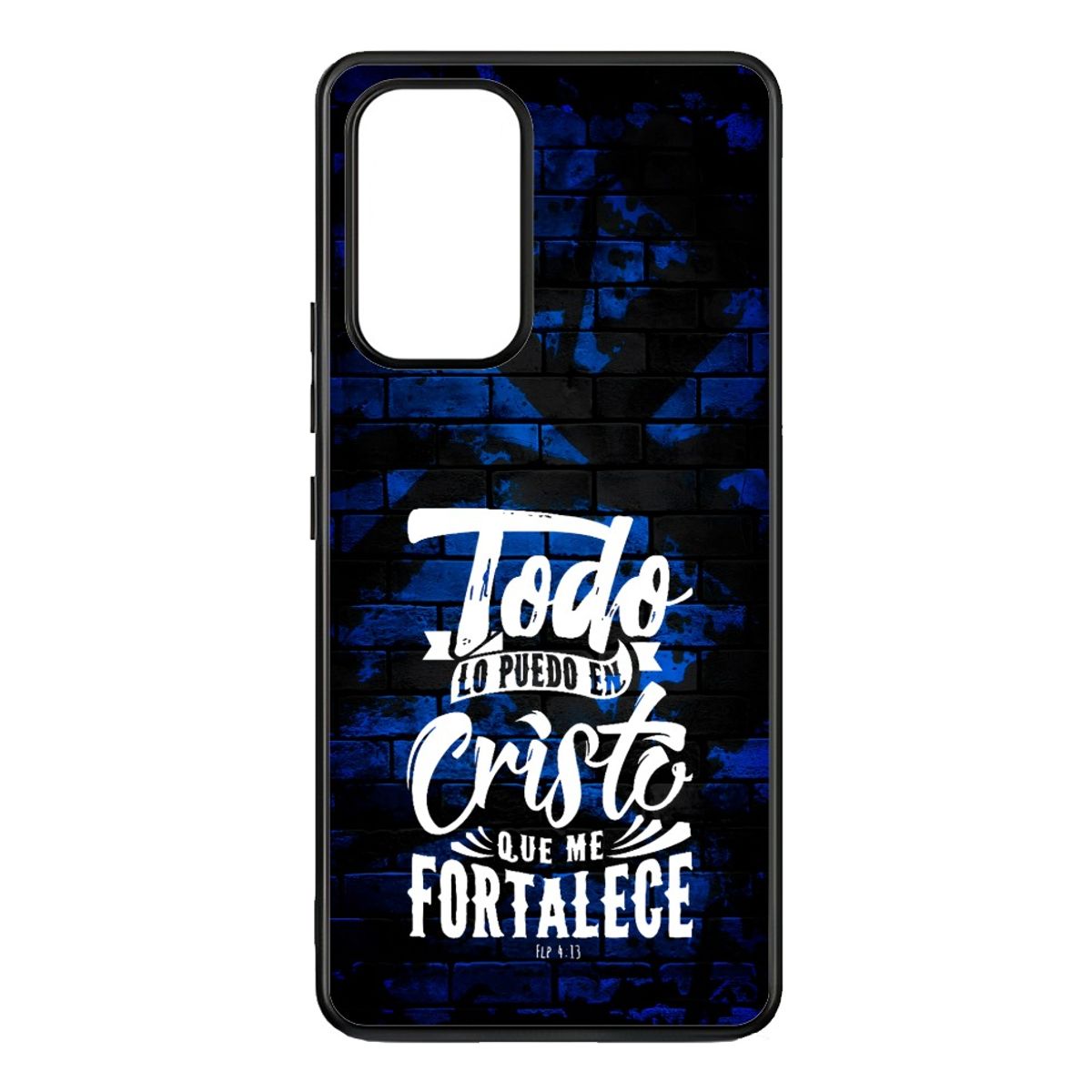 CARCASIA - Carcasa Funda para SAMSUNG A51 Diseño 209