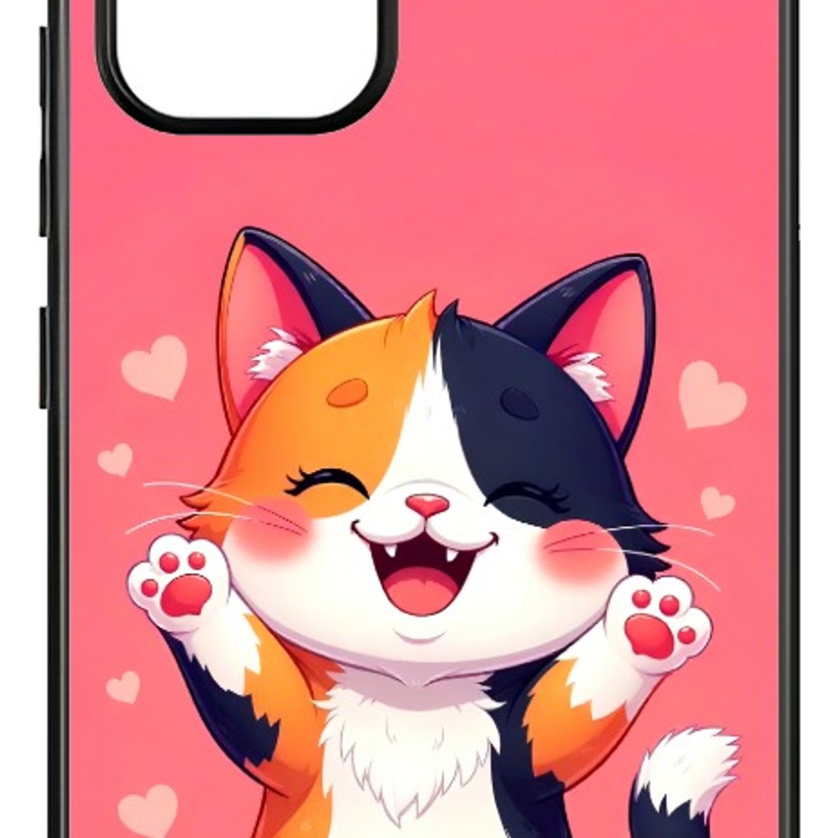 CARCASIA - Carcasa Funda para SAMSUNG A51 Diseño 217