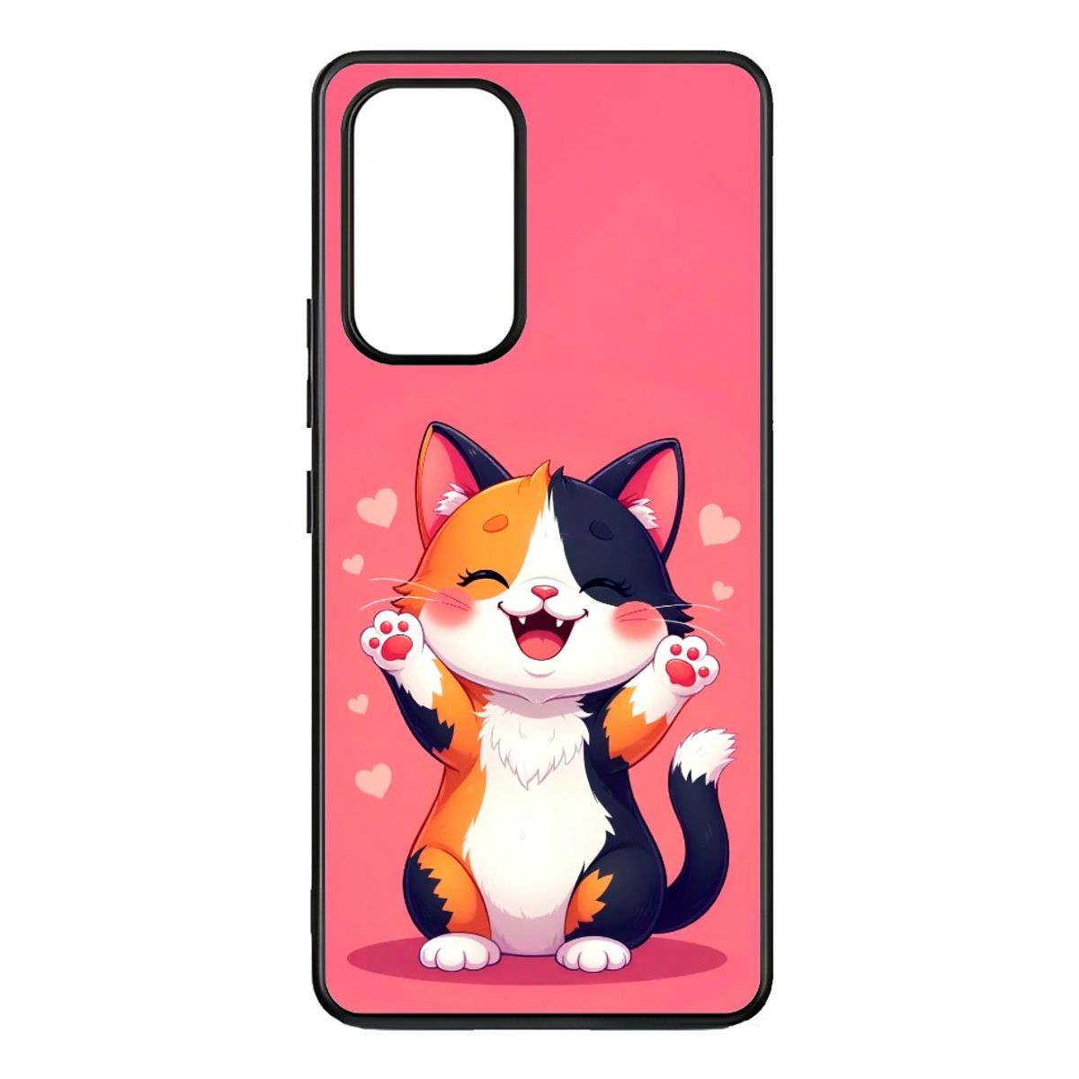 CARCASIA - Carcasa Funda para SAMSUNG A51 Diseño 217