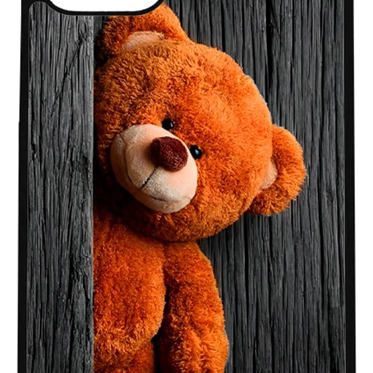 CARCASIA - Carcasa Funda para SAMSUNG A04S Diseño 276