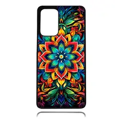 CARCASIA - Carcasa Funda para SAMSUNG A13 Diseño 264