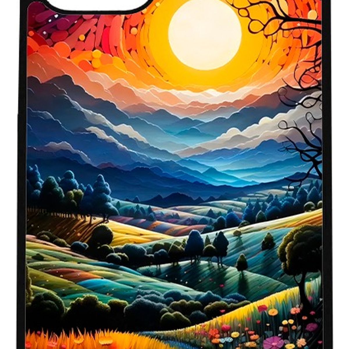 CARCASIA - Carcasa Funda para SAMSUNG A13 Diseño 279