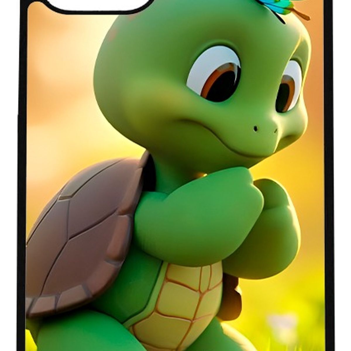 CARCASIA - Carcasa Funda para SAMSUNG A13 Diseño 296