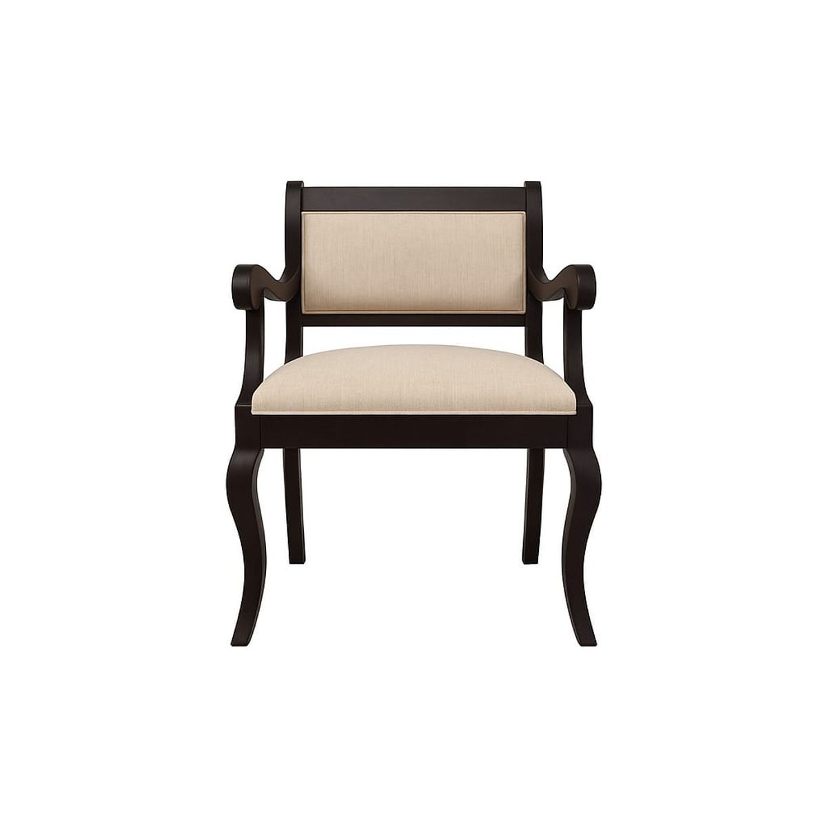 BETA NATIVA - Sitial Grecia