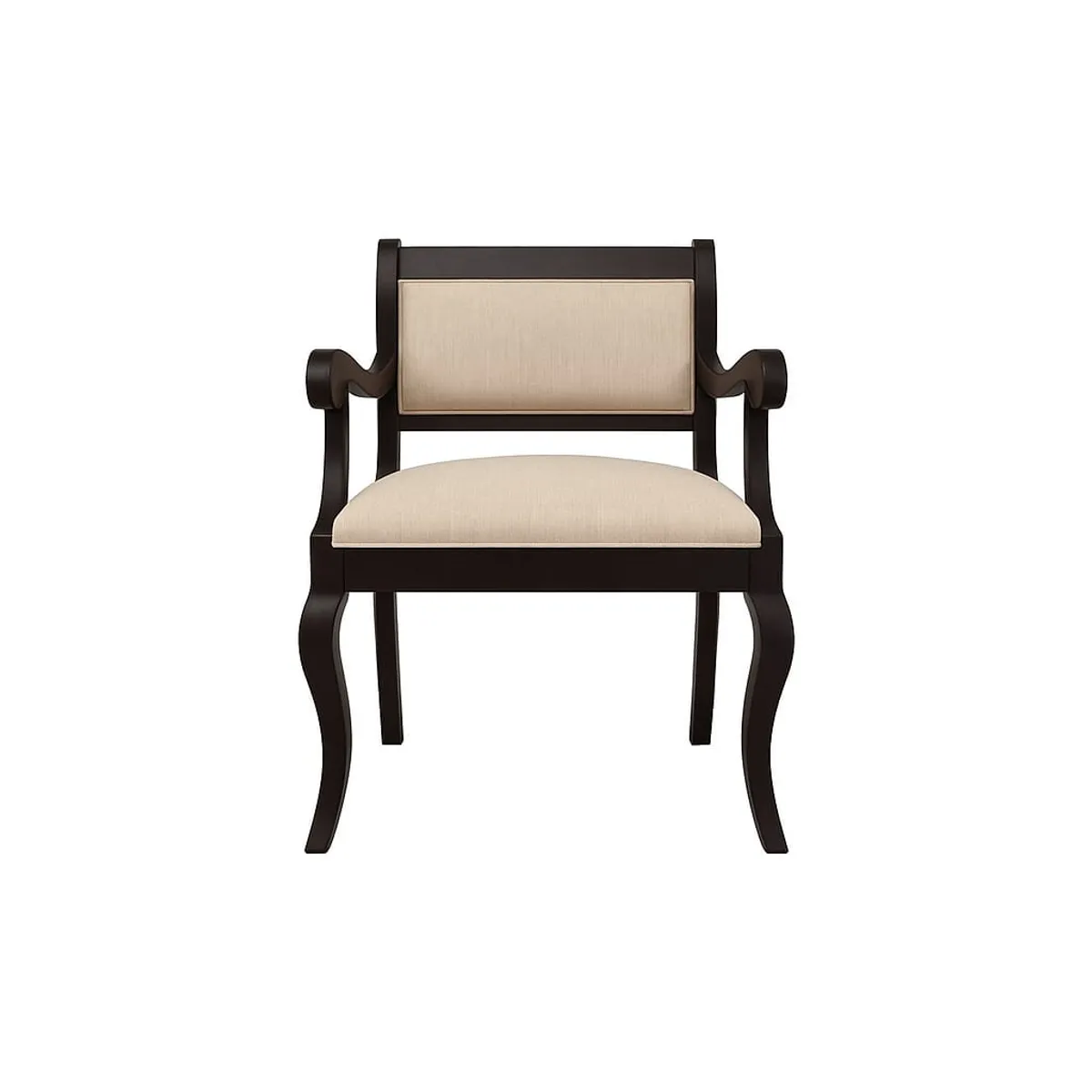 BETA NATIVA - Sitial Grecia