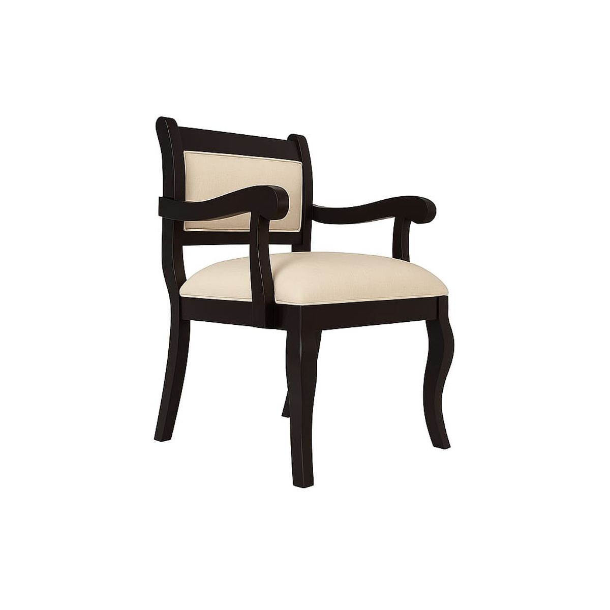 BETA NATIVA - Sitial Grecia