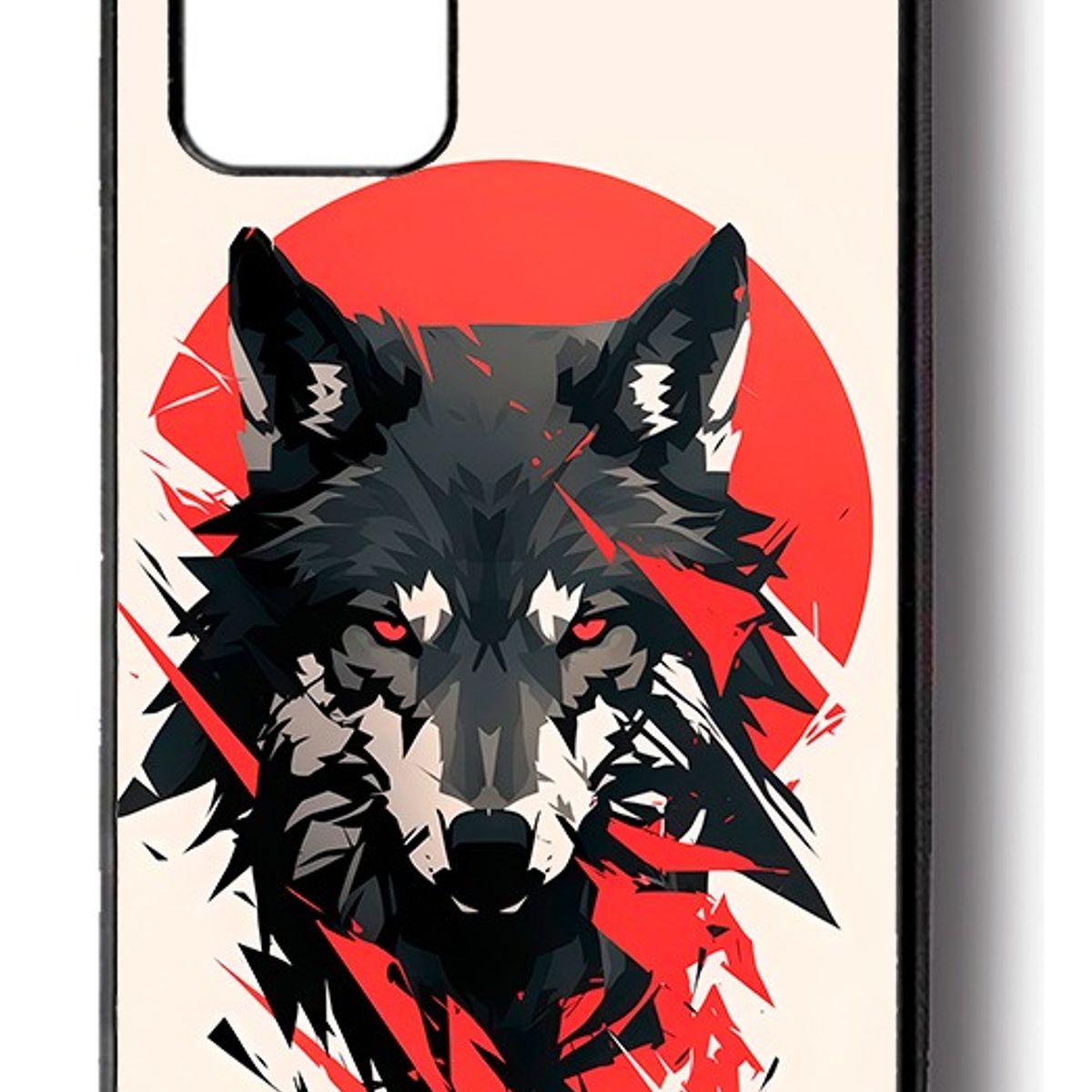 CARCASIA - Carcasa Funda para OPPO A54 Diseño 5