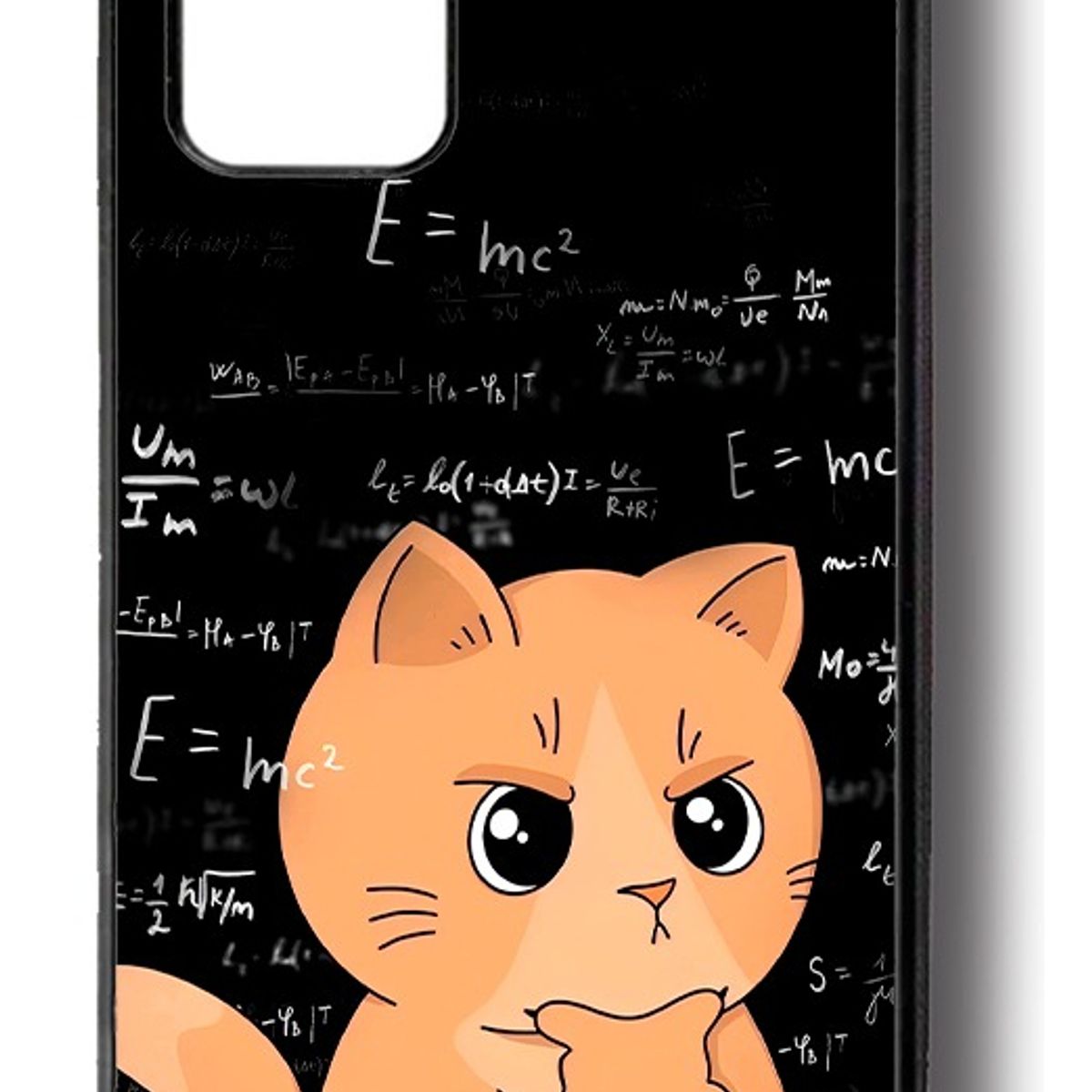 CARCASIA - Carcasa Funda para OPPO A54 Diseño 29