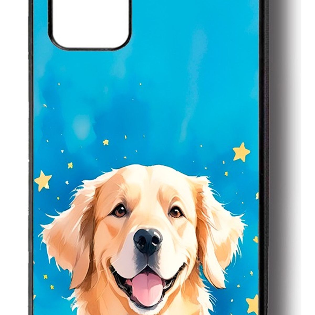 CARCASIA - Carcasa Funda para OPPO A54 Diseño 70
