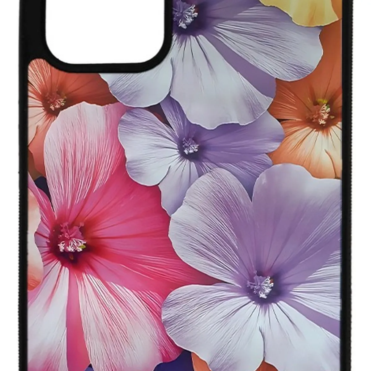CARCASIA - Carcasa Funda para OPPO A54 Diseño 113