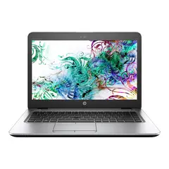 HP - NOTEBOOK I5 8GB RAM 256 GB DISCO SOLIDO