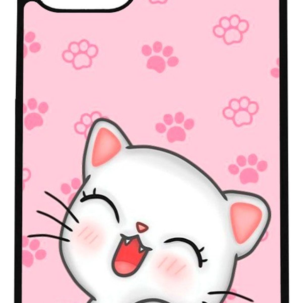 CARCASIA - Carcasa Funda para OPPO A16 Diseño 2