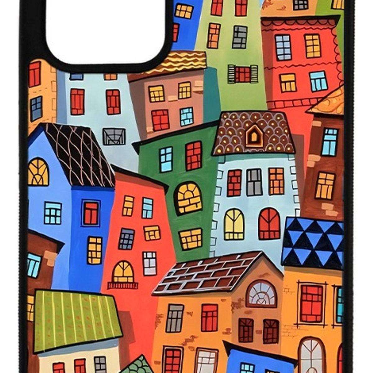 CARCASIA - Carcasa Funda para OPPO A54 Diseño 196