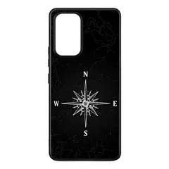 CARCASIA - Carcasa Funda para OPPO A54 Diseño 212