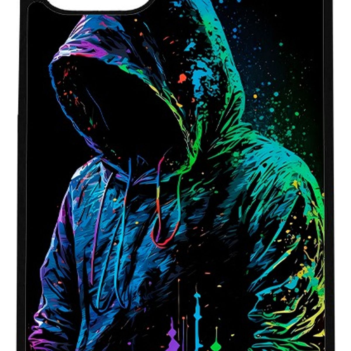 CARCASIA - Carcasa Funda para OPPO A54 Diseño 221