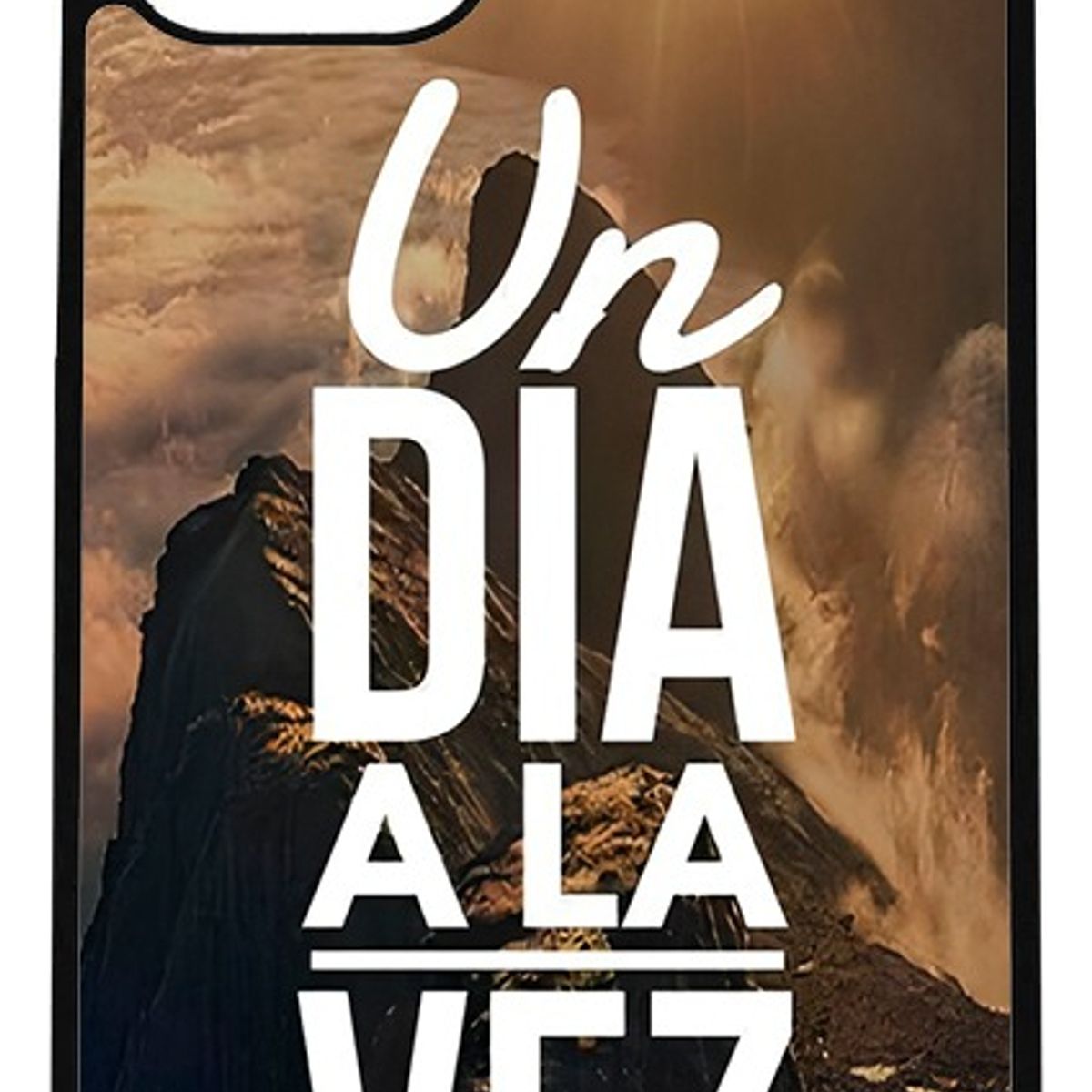 CARCASIA - Carcasa Funda para OPPO A54 Diseño 235