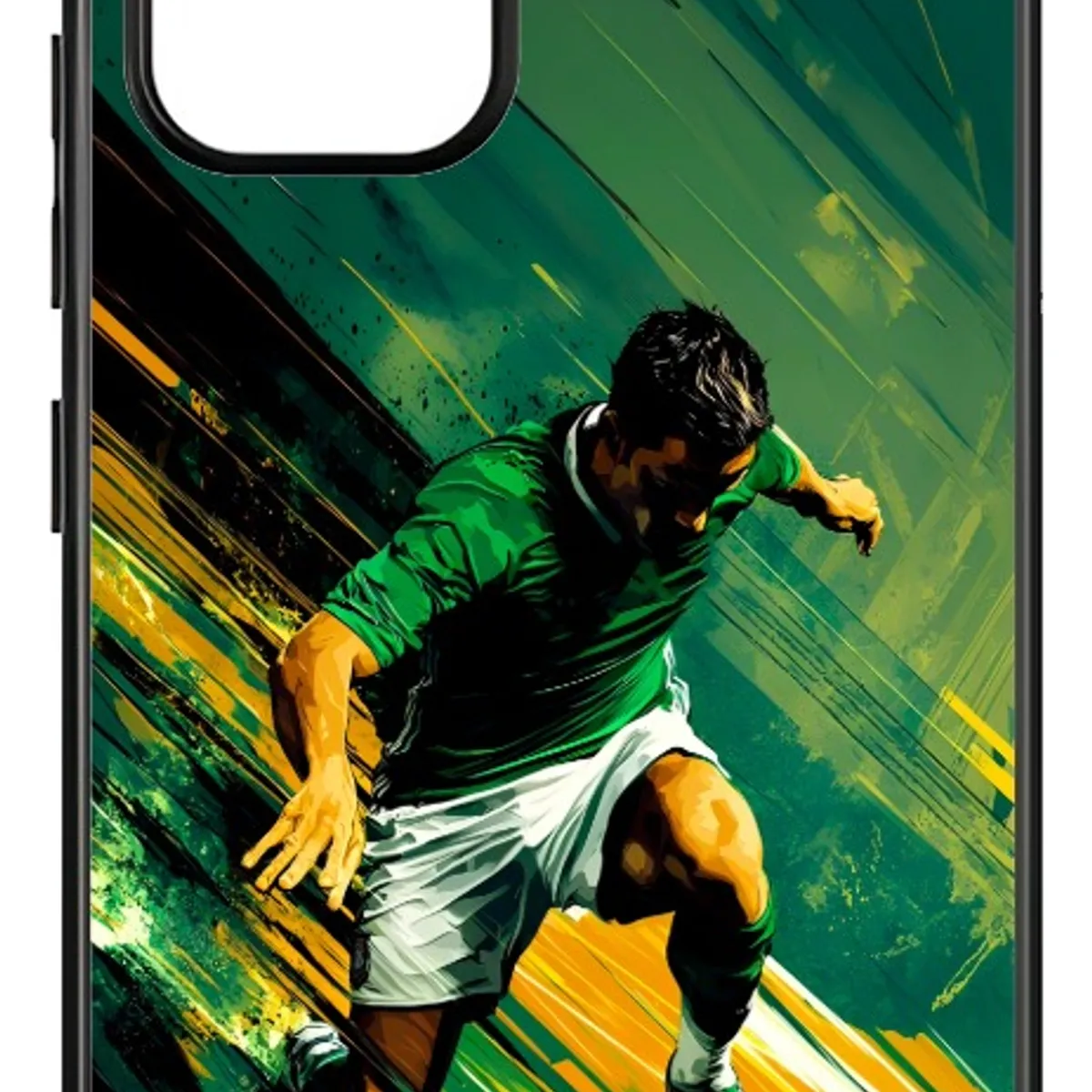CARCASIA - Carcasa Funda para OPPO A54 Diseño 241
