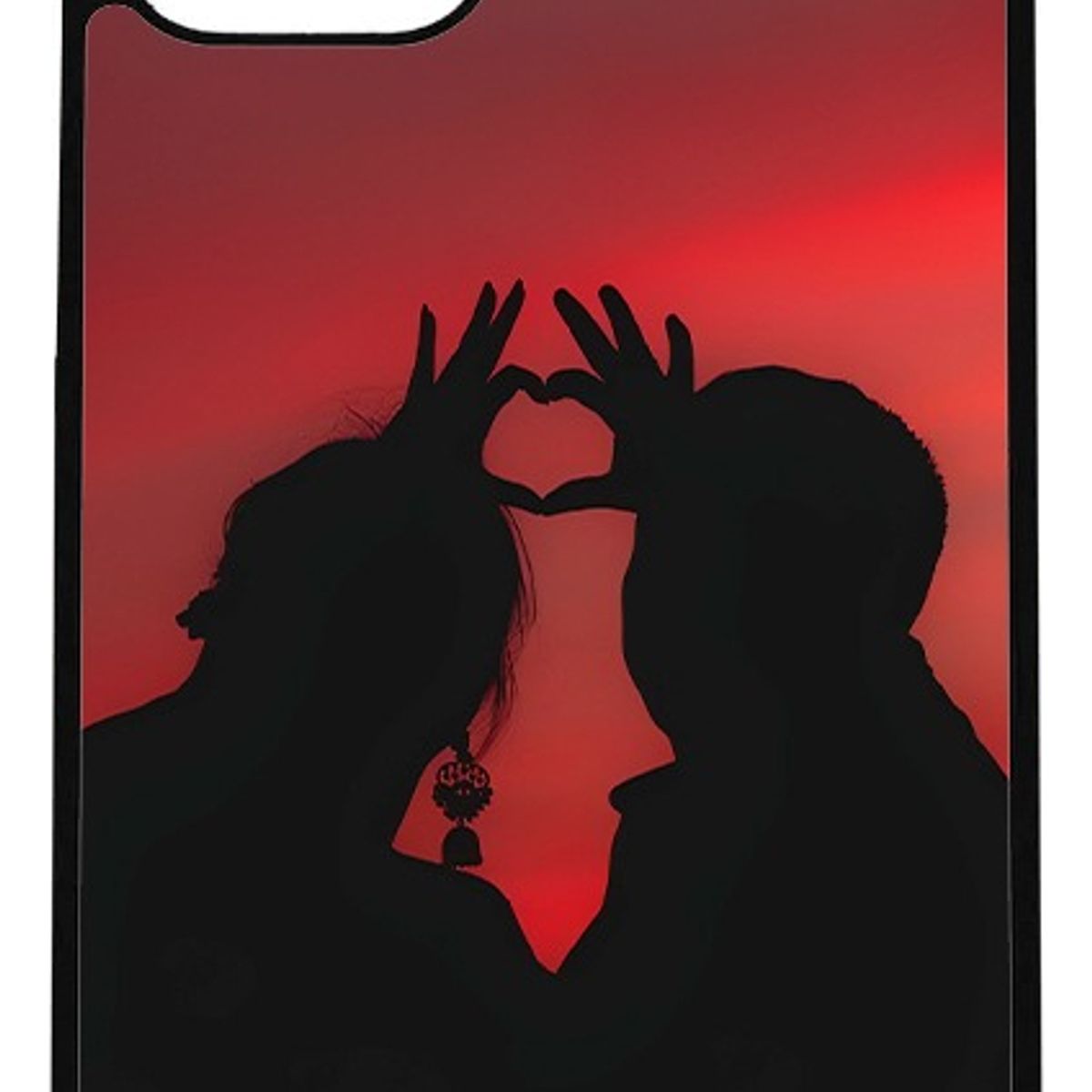CARCASIA - Carcasa Funda para OPPO A54 Diseño 259