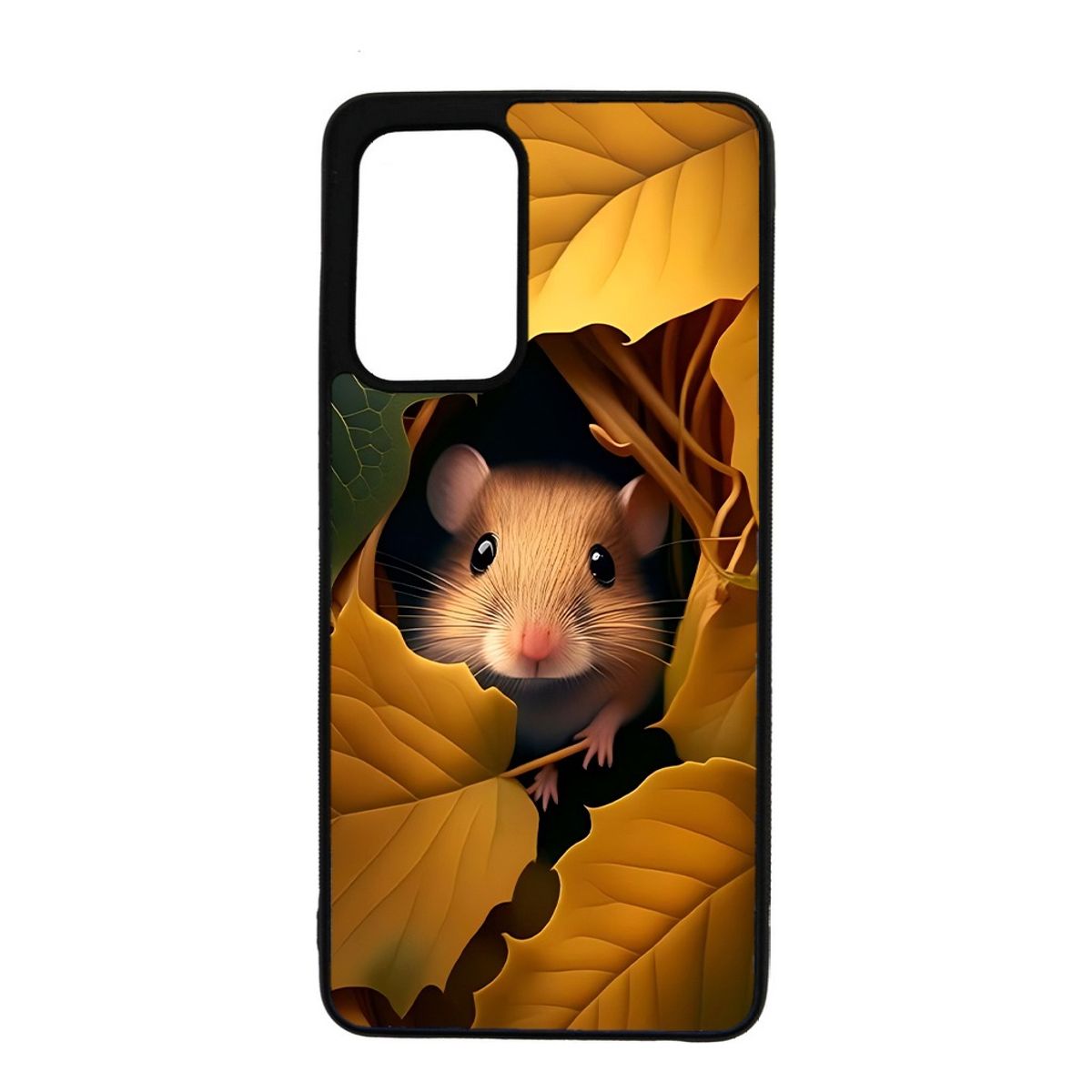 CARCASIA - Carcasa Funda para OPPO A16 Diseño 115