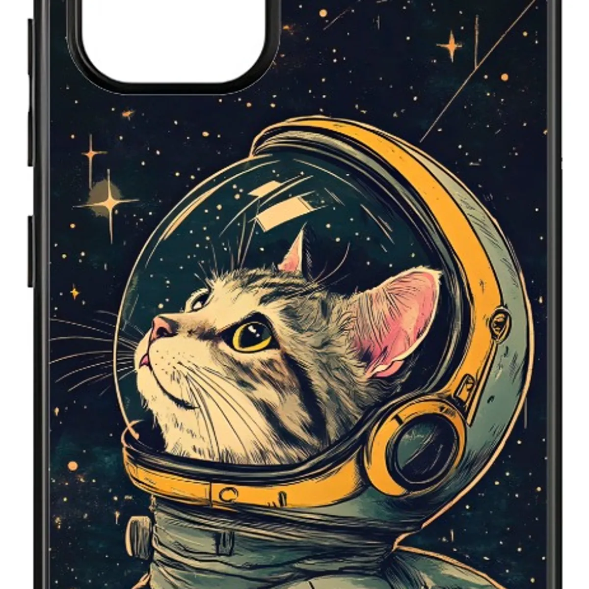 CARCASIA - Carcasa Funda para OPPO A54 Diseño 269