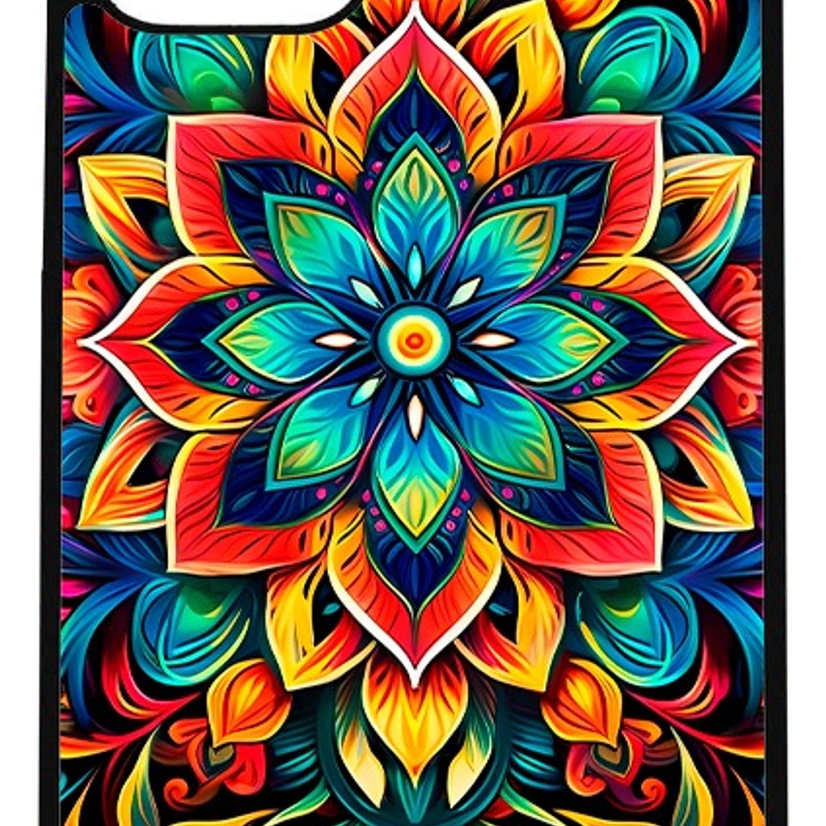 CARCASIA - Carcasa Funda para OPPO A54 Diseño 264