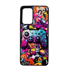CARCASIA - Carcasa Funda para OPPO A16 Diseño 127