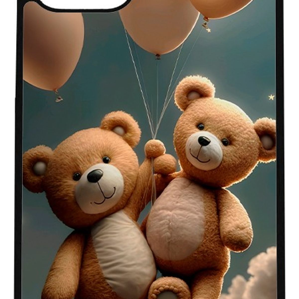 CARCASIA - Carcasa Funda para OPPO A54 Diseño 275