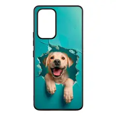 CARCASIA - Carcasa Funda para OPPO A16 Diseño 146