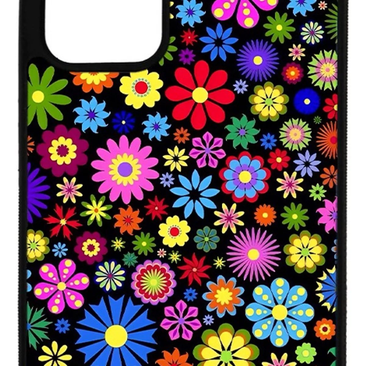CARCASIA - Carcasa Funda para OPPO A16 Diseño 144