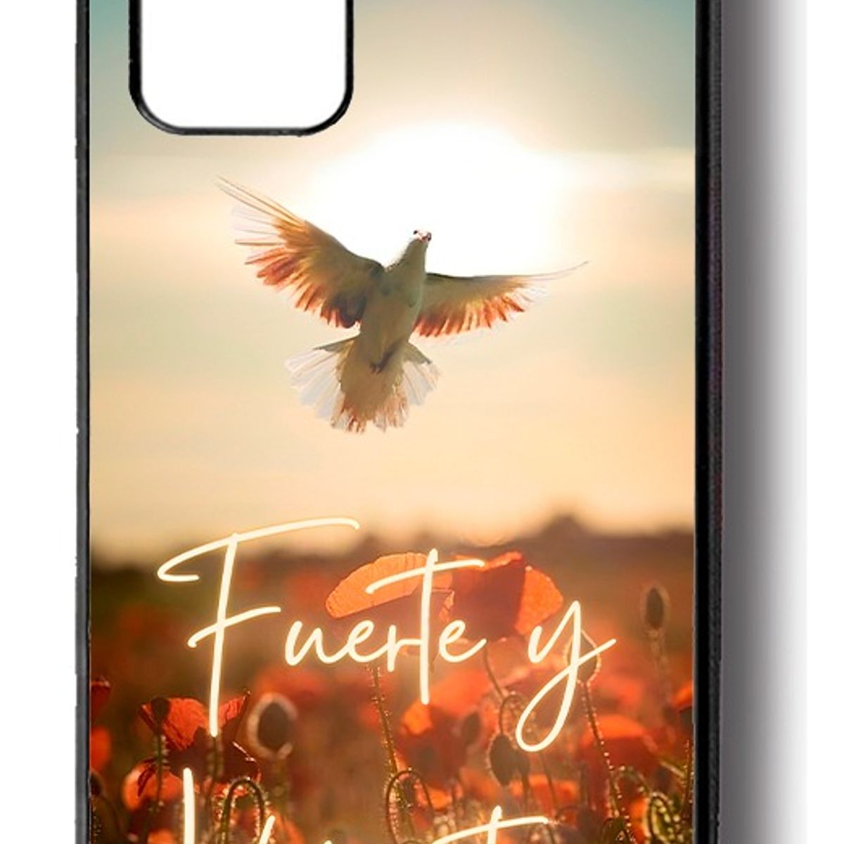 CARCASIA - Carcasa Funda para OPPO A16 Diseño 150