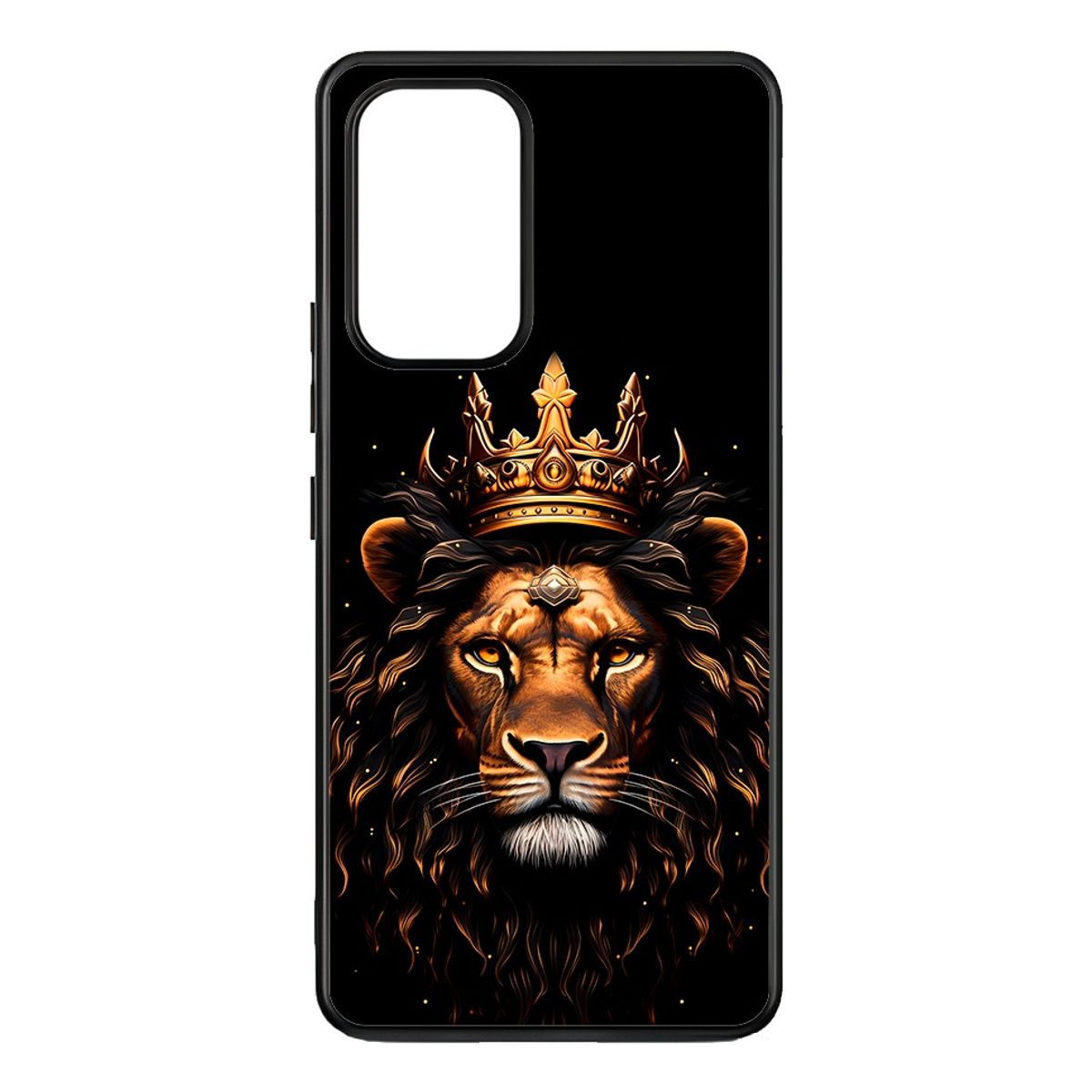 CARCASIA - Carcasa Funda para OPPO A16 Diseño 168