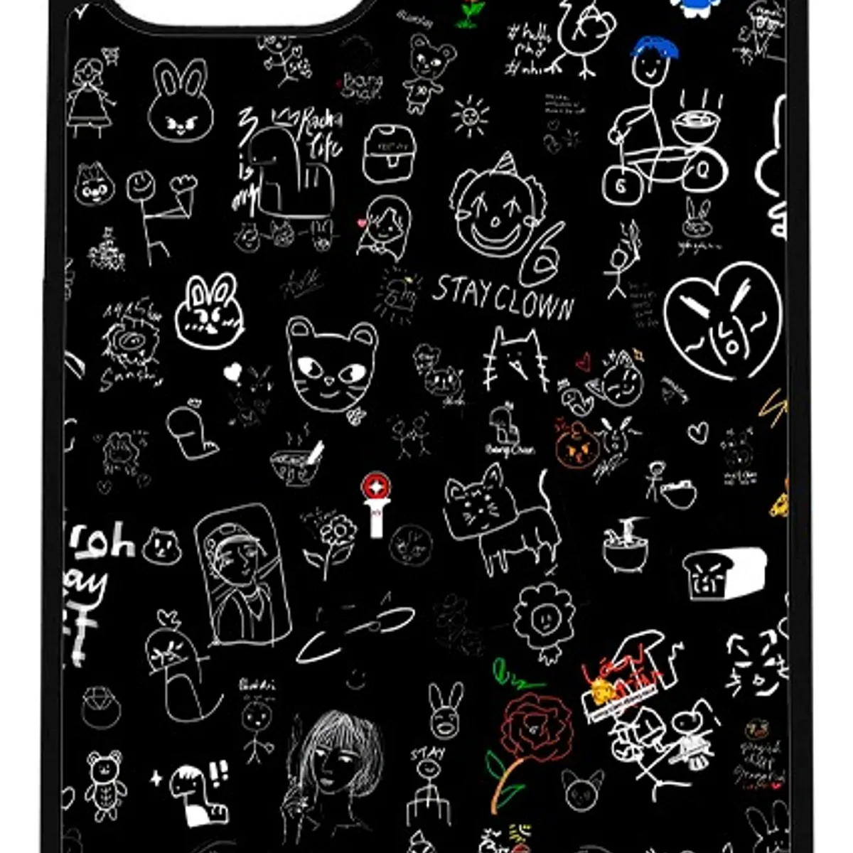 CARCASIA - Carcasa Funda para OPPO A16 Diseño 220